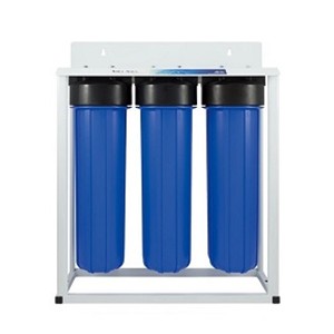 whole house water filter in Sharjah